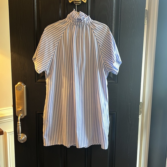 Boho Chic - Picture 2 of 4